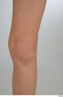 Novel knee nude 0004.jpg